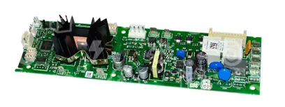 modul / elektronika silová kávovaru DeLonghi ECAM PRIMADONNA S, 5213219871